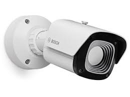NBT-8701-F42VF