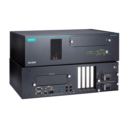 DA-820E-C5-HH-T