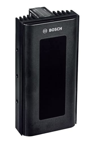 IIR-50940-XR. 940nm IR-LED. extra range