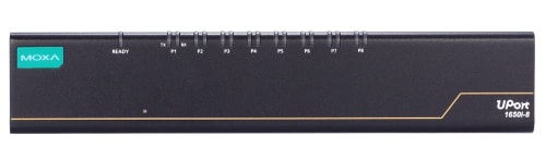 UPort 1650I-8-G2