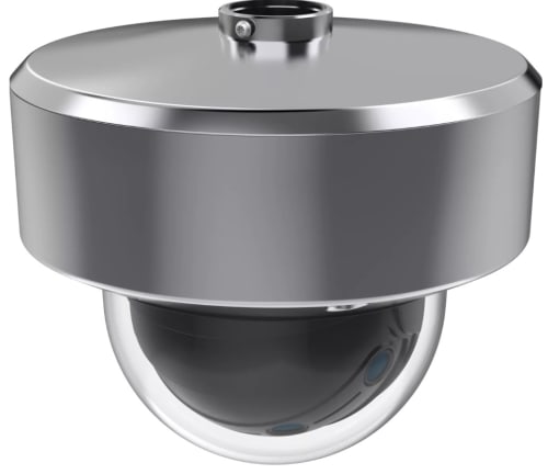 TQ3105-SE Pendant Kit