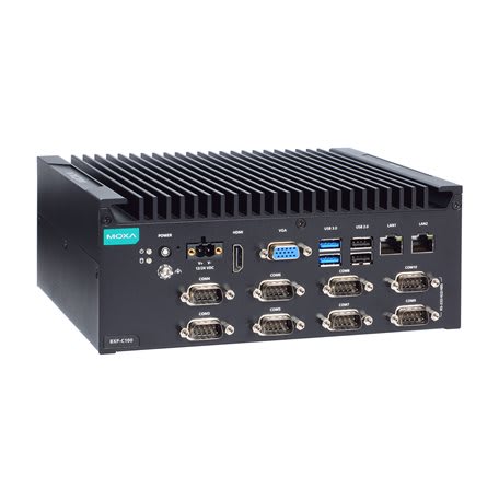BXP-C100-C7-8C-T