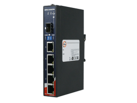 IGPS-1411GTPA
