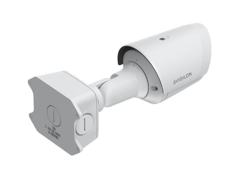 3.0C-H6SL-BO2-IR