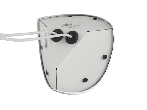 3.0C-H5A-CR1-IR