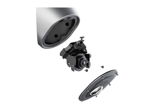 3.0C-H5A-CR1-IR-SS