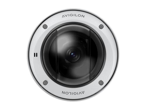 2.0C-H6A-D1-IR-B