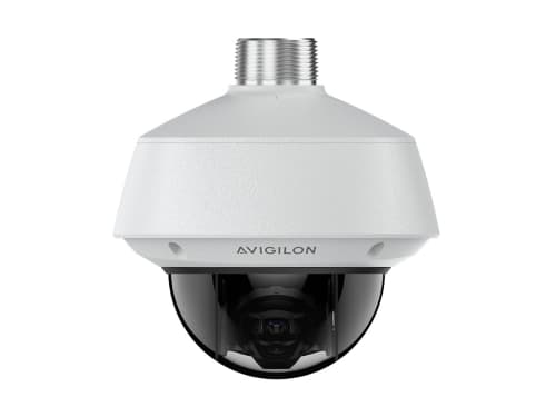 2.0C-H6A-D2-IR