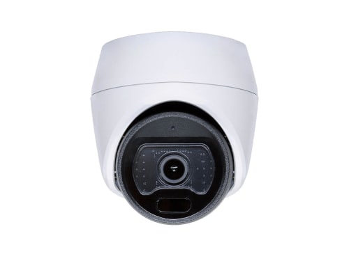 2.0C-H5M-DO1-IR