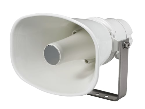 ACC-SPEAKER-2