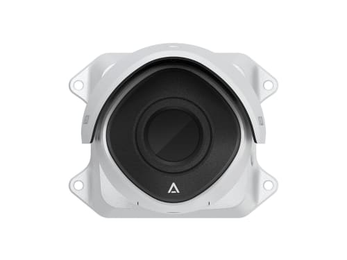 640F-H5A-THC-BO18-B
