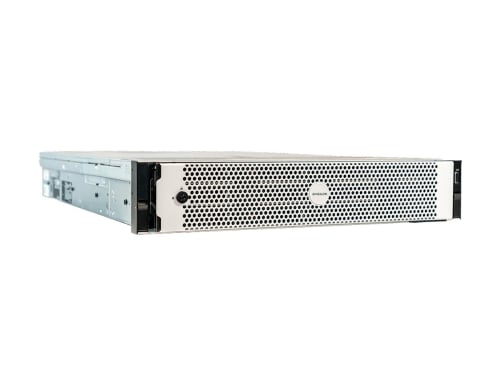 AINVR2-PRM-PLUS-FORM-H-200TB-EU