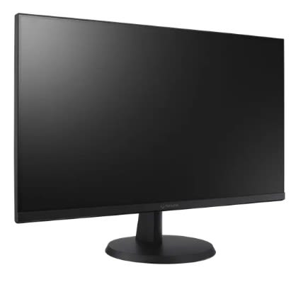 SMT-2710 LED monitor FHD