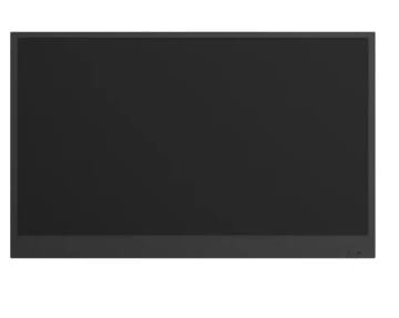 SMT-2721D LED monitor FHD