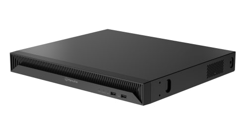 BRB-X1610E