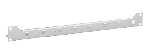 AXIS T8640 RACK MOUNT BRACKET