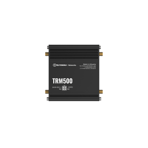 Teltonika TRM500