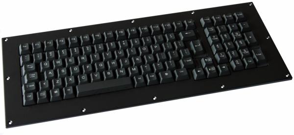 MKB104N0001USB
