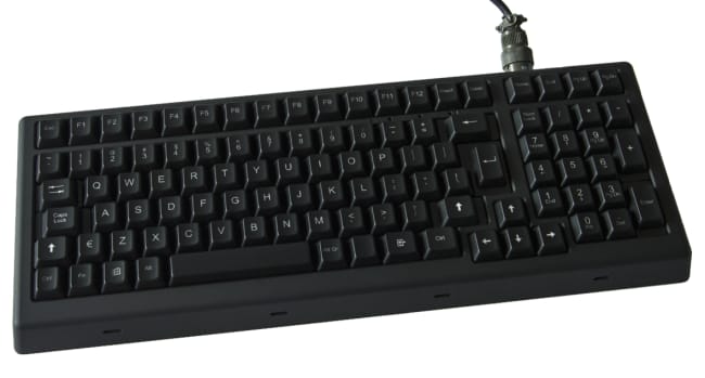 MKB104S0001USB