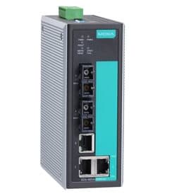 EDS-405A-SS-SC-T. wide temp