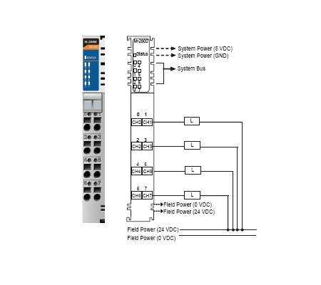 M-2800