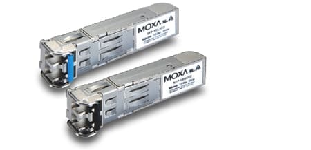 SFP-1GLSXLC