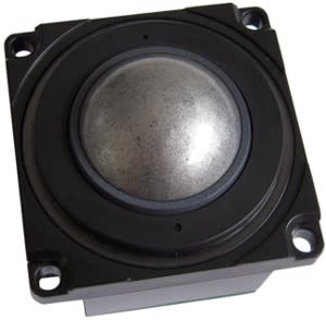 X38-76021D-G