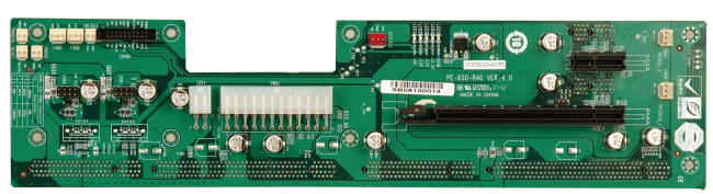 PE-6SD-R40