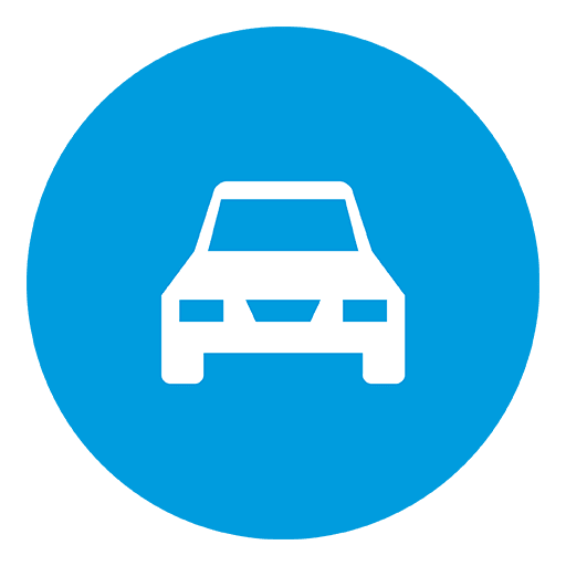 LPR Base License. incl. 5 Country module