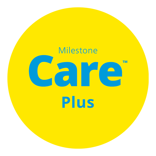 Care+ for Corporate Base License 2y