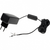 Mains Adap PS-K Term-Conn