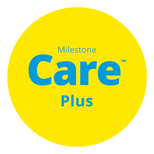 Care+ for Expert Device License 2y