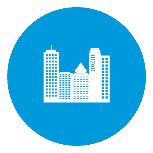 XProtect Interconnect Device License