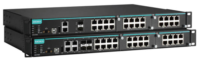 IKS-6726A-2GTXSFP-24-T
