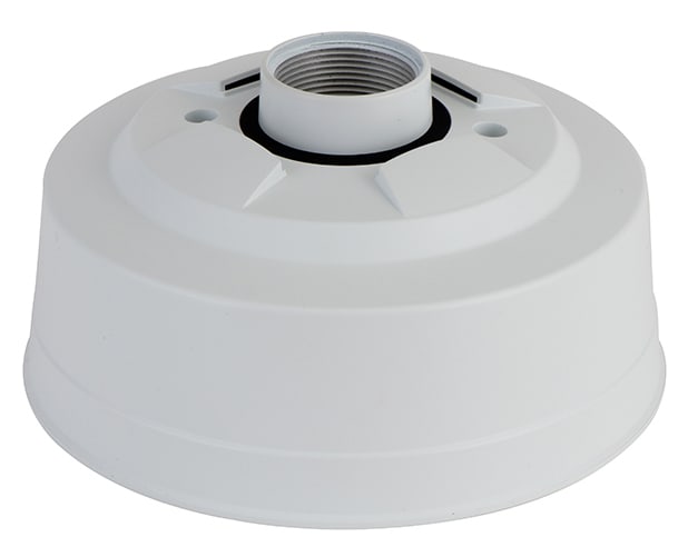 T94T01D Pendant kit. outdoor