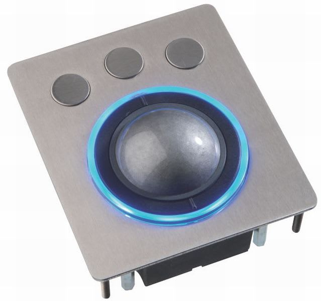 TCX50F8PWM