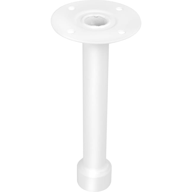 SBP-300CM Ceiling Mount