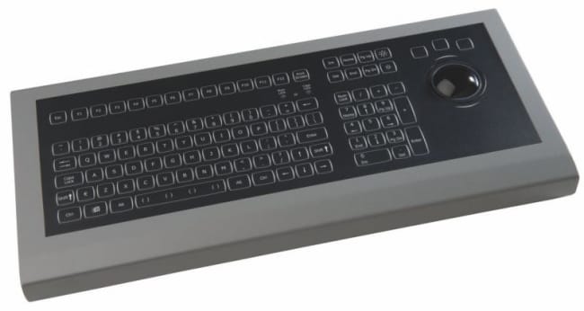 MA2000416