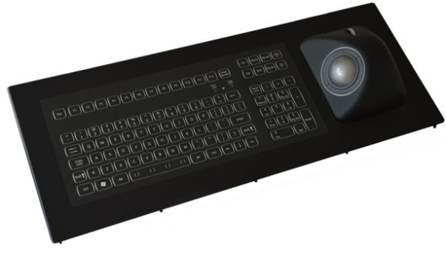 MA2000420