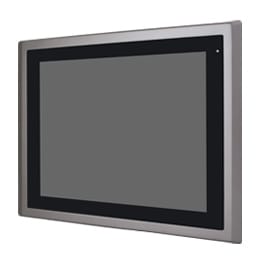 ARCHMI-815H 15" 1000nits Panel PC