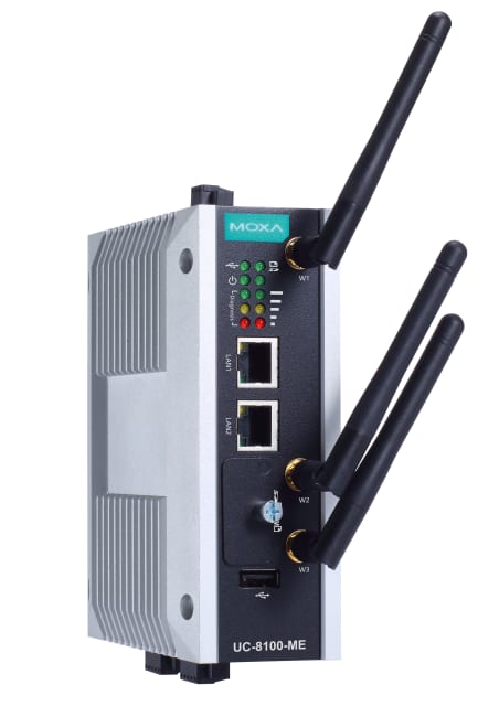UC-8112-ME-T-LX