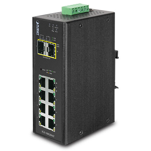 IGS-10020HPT