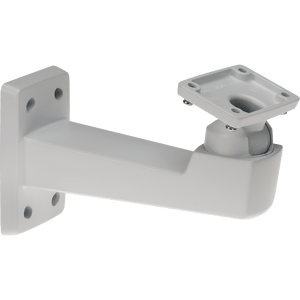 T94Q01A Wall mount for Axis housings