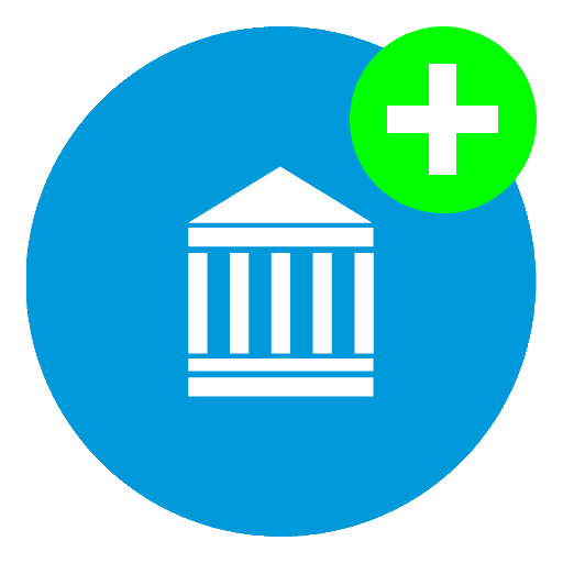 Professional+ Base License. Milestone