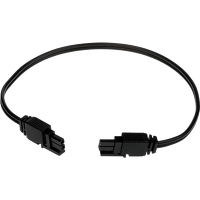 Axis Patch cable A 200 mm. 6 pcs