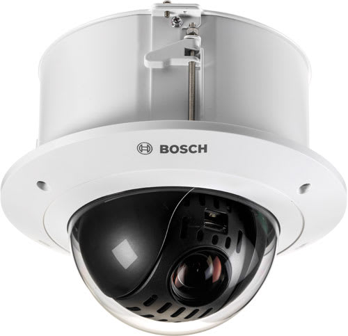 NDP-4502-Z12C. PTZ dome 1080p. 12x