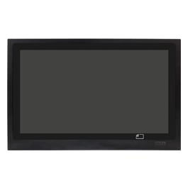 ViPAC-821P 21.5" Panel PC