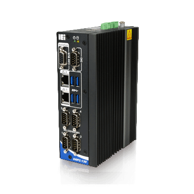DRPC-130-AL-E1-4GB-R11