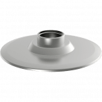 T94U01D Pendant Kit Stainless steel