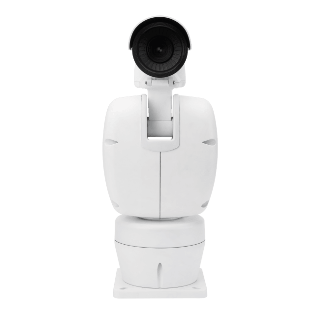 TNU-4051T Thermal Positioning Camera